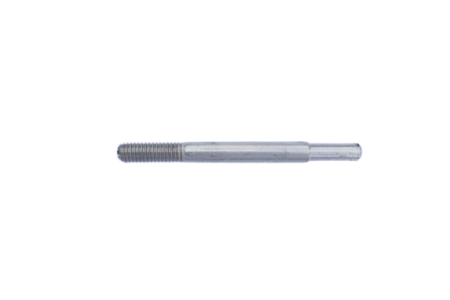 3/8 Replacement Harpoon Drivers
