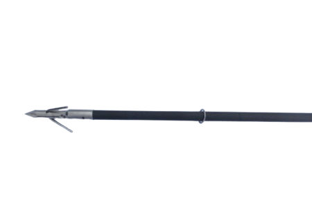 airbow arrow for gator hunting airbow arrow for gator hunting