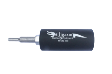 1-1/2 Gator Hunting Harpoon Kits