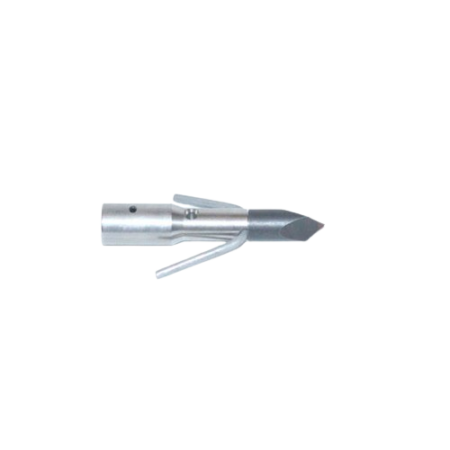 Crossbow/Bow Gator Dart