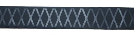 1.25'' or 1.50'' Heat Grip