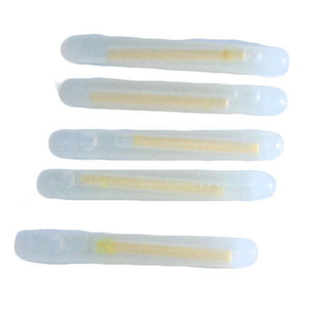 Glow Sticks
