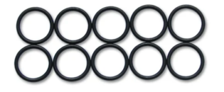 o-rings O-Rings