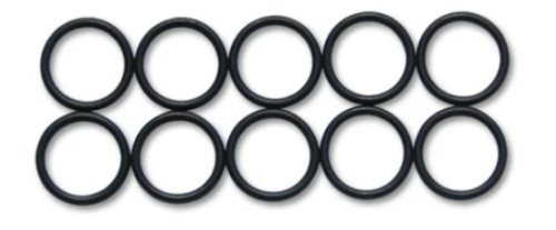 O-Rings