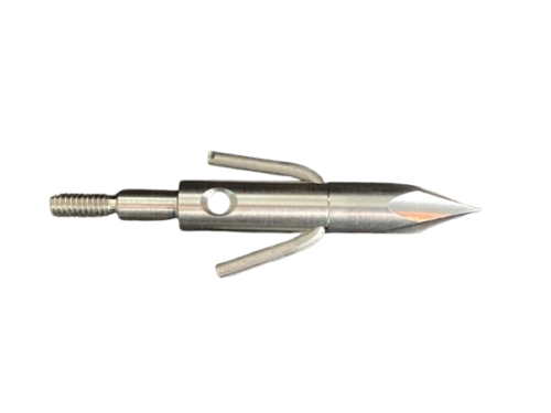 Universal ARROW - BOLT - AIRBOW DART